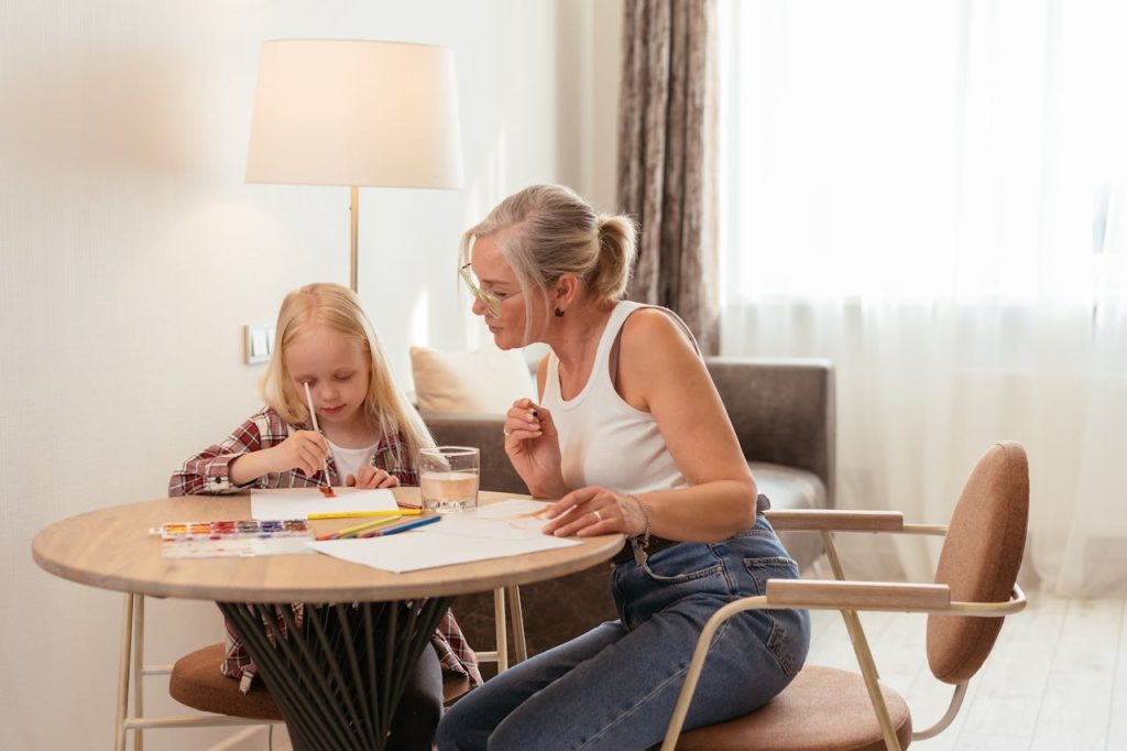 Je hersenen houden nog steeds van een uitdaging – leuke gewoontes die je scherp houden na je 50e